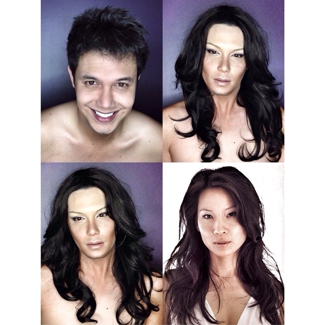 Paolo Ballesteros 