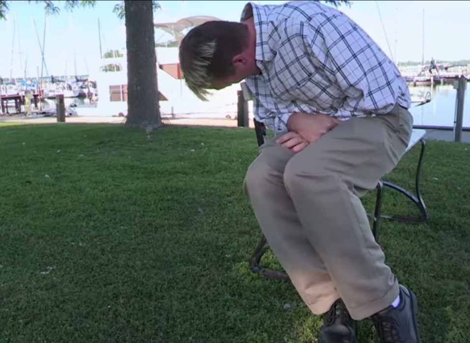  เดล เดคเกอร์