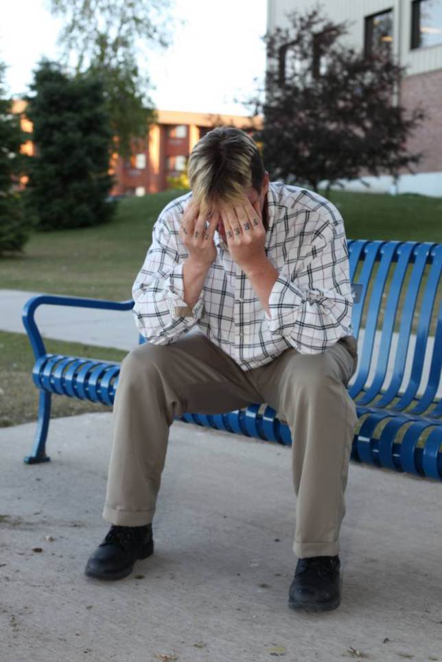  เดล เดคเกอร์