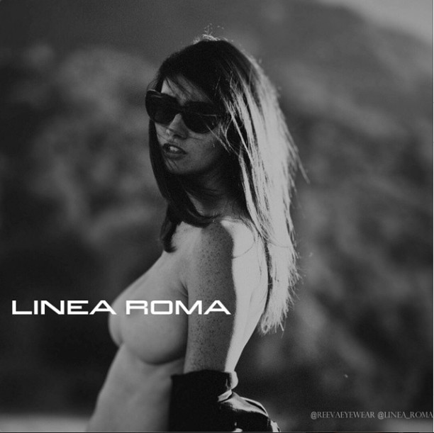 ซาร่า มาลากุล เลน