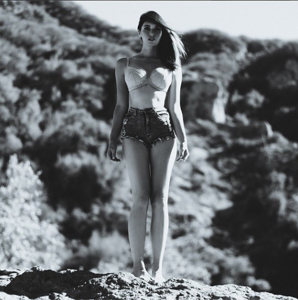 ซาร่า มาลากุล เลน