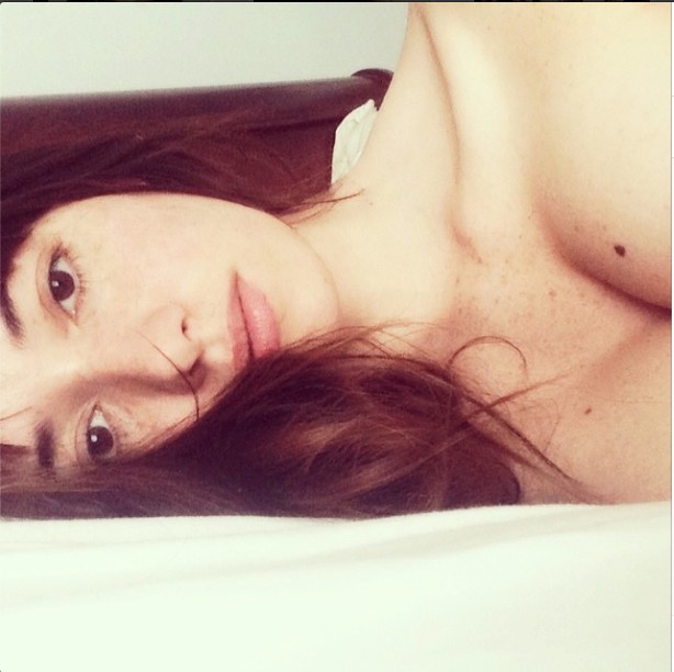 ซาร่า มาลากุล เลน