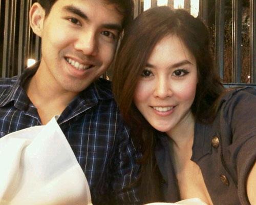 เต๋อ ฉันทวิชช์