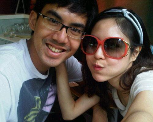 เต๋อ ฉันทวิชช์