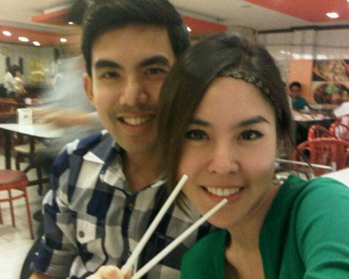 เต๋อ ฉันทวิชช์