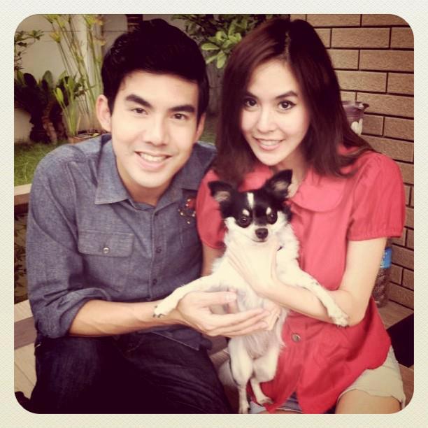 เต๋อ ฉันทวิชช์