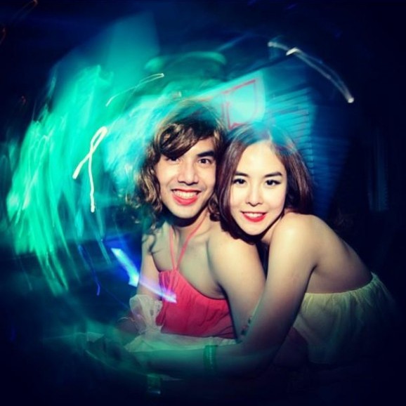 เต๋อ ฉันทวิชช์