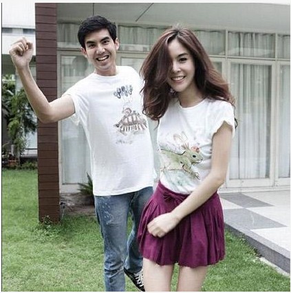 เต๋อ ฉันทวิชช์