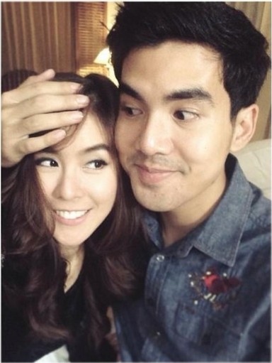 เต๋อ ฉันทวิชช์