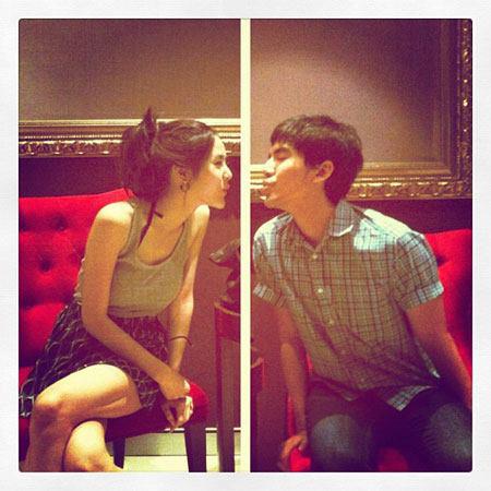 เต๋อ ฉันทวิชช์