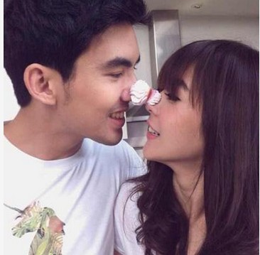 เต๋อ ฉันทวิชช์