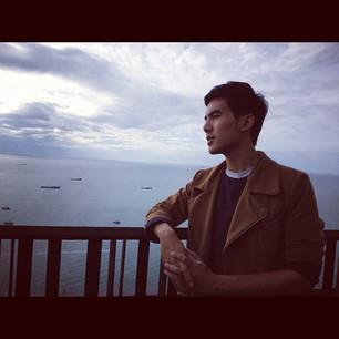 เต๋อ ฉันทวิชช์