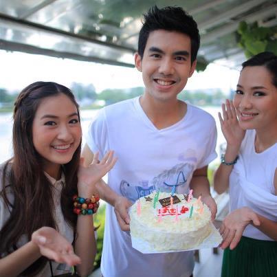 เต๋อ ฉันทวิชช์