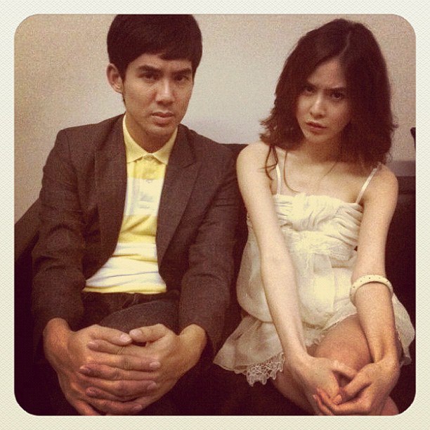 เต๋อ ฉันทวิชช์