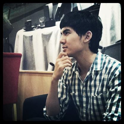 เต๋อ ฉันทวิชช์