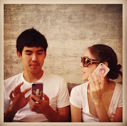 เต๋อ ฉันทวิชช์