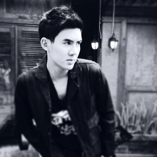 เต๋อ ฉันทวิชช์