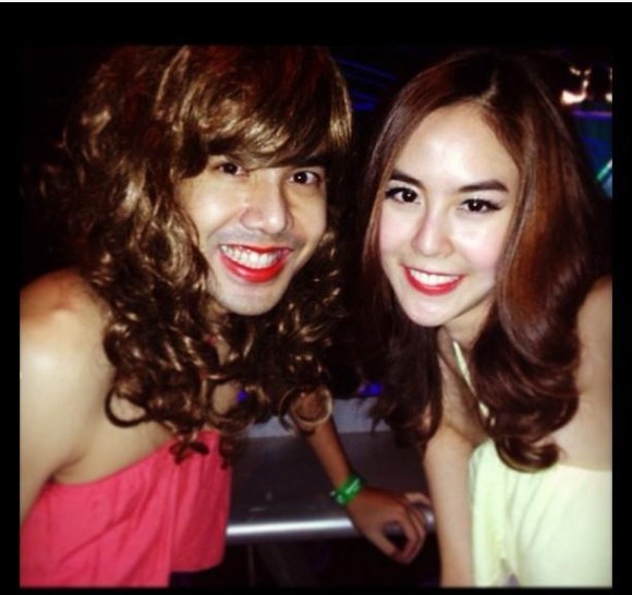 เต๋อ ฉันทวิชช์