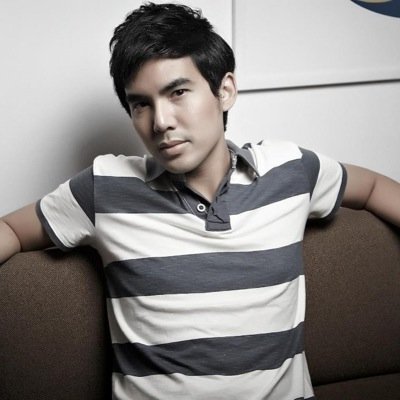 เต๋อ ฉันทวิชช์