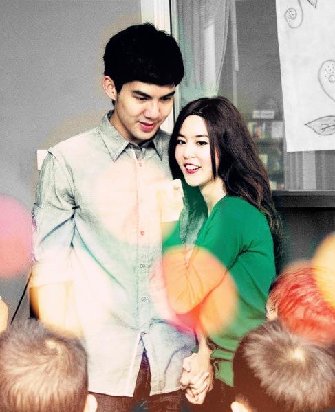 เต๋อ ฉันทวิชช์