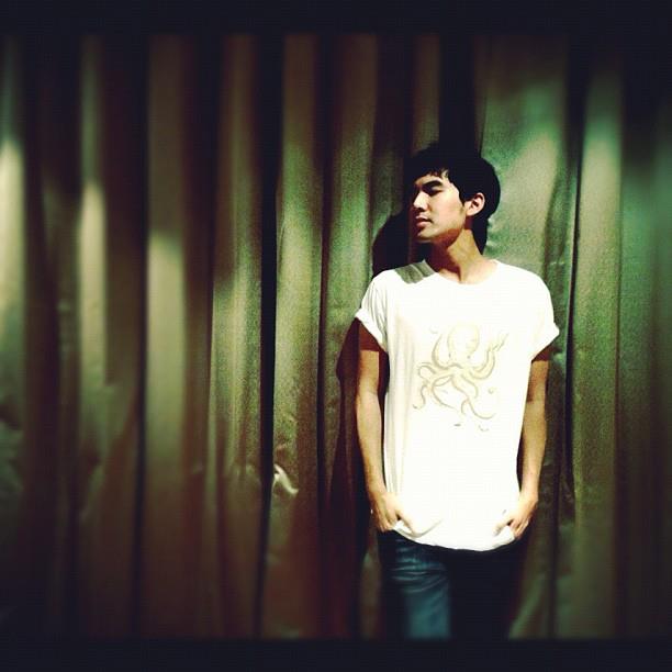 เต๋อ ฉันทวิชช์