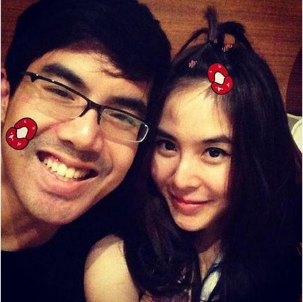 เต๋อ ฉันทวิชช์