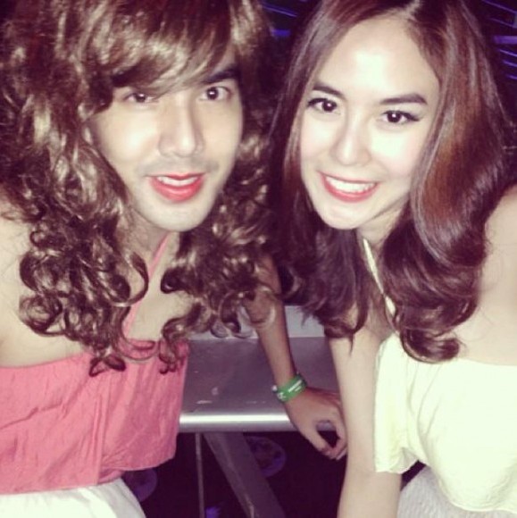 เต๋อ ฉันทวิชช์