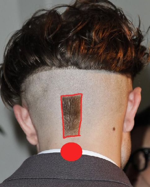  โรเบิร์ต แพททินสัน