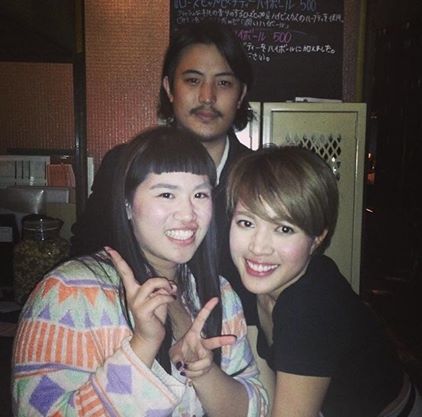 ต๊อด ศิณะ อุ่นทรพันธุ์