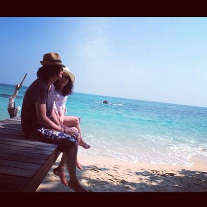 ต๊อด ศิณะ อุ่นทรพันธุ์