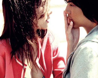 ต๊อด ศิณะ กับ อั้ม พัชราภา