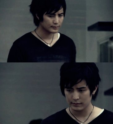 ต๊อด ศิณะ อุ่นทรพันธุ์