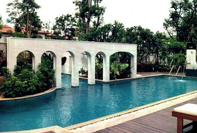 คฤหาสน์ ต๊อด ศิณะ 