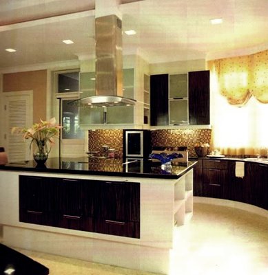 คฤหาสน์ ต๊อด ศิณะ 