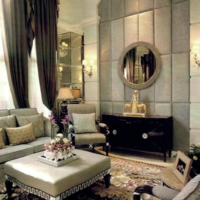 คฤหาสน์ ต๊อด ศิณะ 