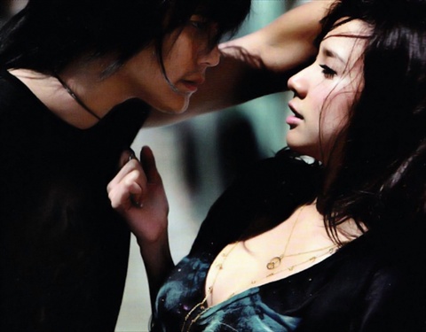 ต๊อด ศิณะ กับ อั้ม พัชราภา