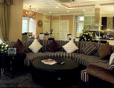 คฤหาสน์ ต๊อด ศิณะ 