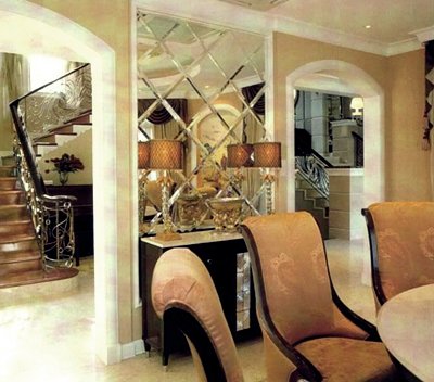 คฤหาสน์ ต๊อด ศิณะ 