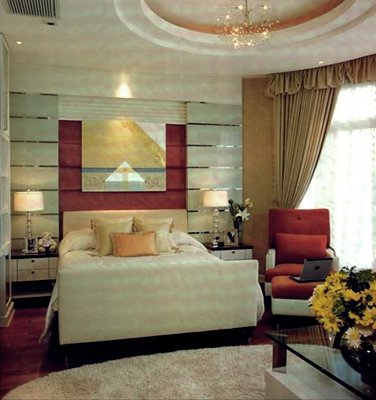 คฤหาสน์ ต๊อด ศิณะ 