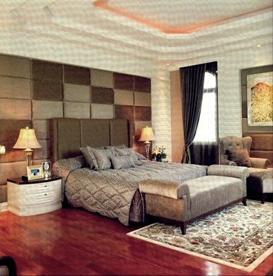 คฤหาสน์ ต๊อด ศิณะ 