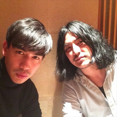 ต๊อด ศิณะ อุ่นทรพันธุ์