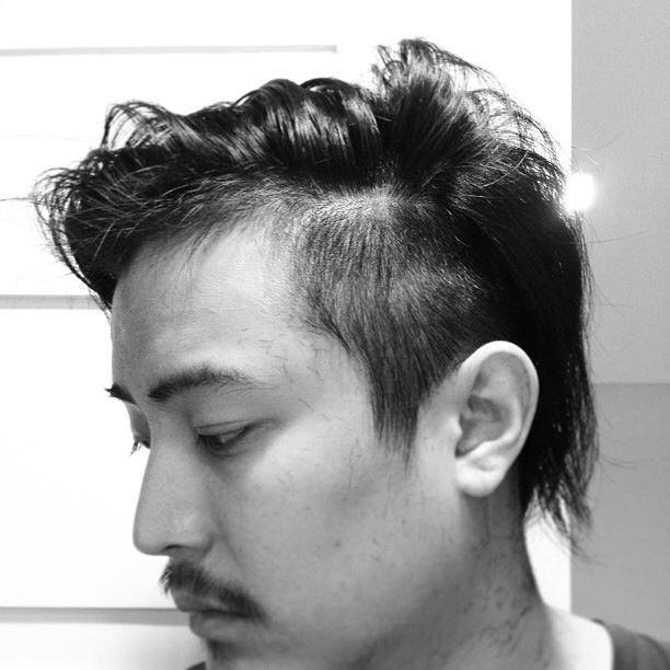 ต๊อด ศิณะ อุ่นทรพันธุ์