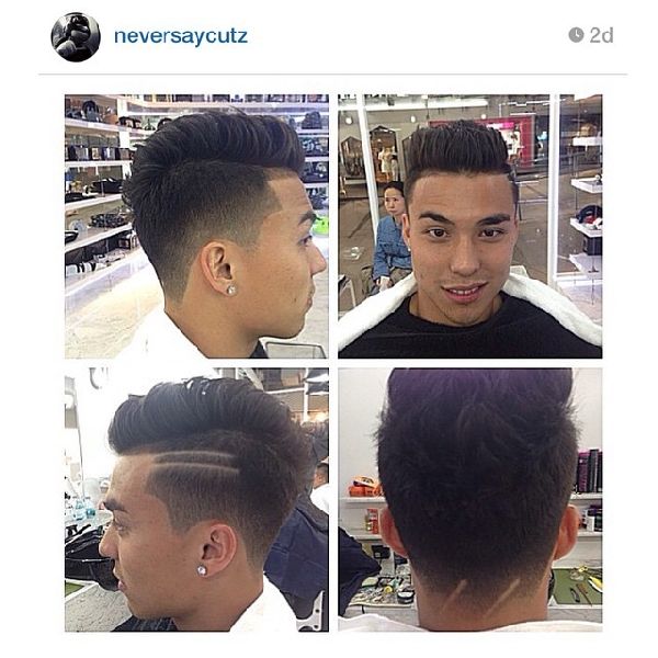 ชาริล ชัปปุยส์ 