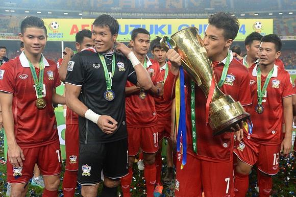 ชาริล ชัปปุยส์ 