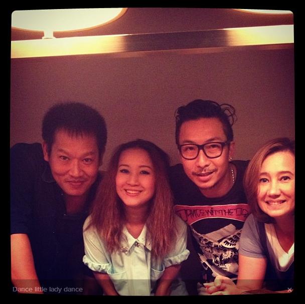 โจอี้บอย