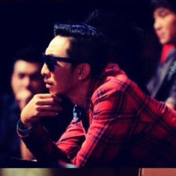 โจอี้บอย