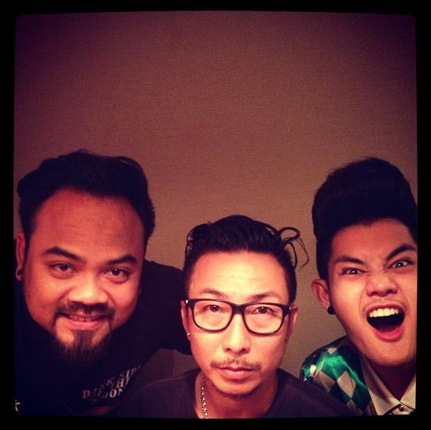 โจอี้บอย