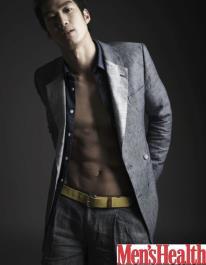 เดี่ยว สุริยนต์