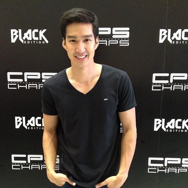 เดี่ยว สุริยนต์