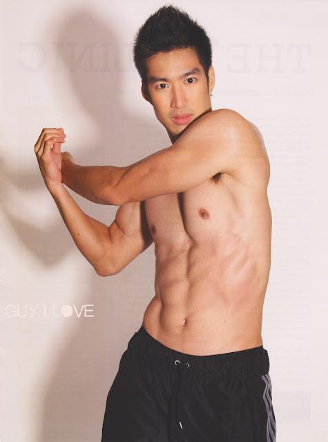 เดี่ยว สุริยนต์